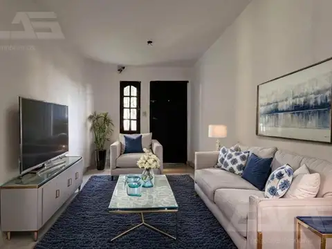 Sub Oficial Perdomo al 1400