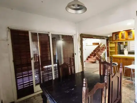 Remedios de Escalada 4000