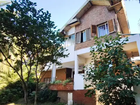 Remedios de Escalada 4000