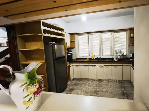 Quinta en Venta en Villa Luzuriaga, USD 190.000
