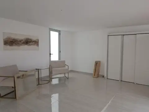 8 Entre 38 Y 39