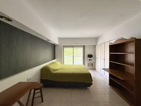 Gallo  al 1000
