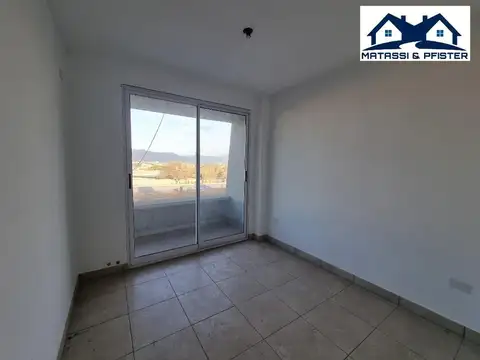 Casa en Alquiler al Este