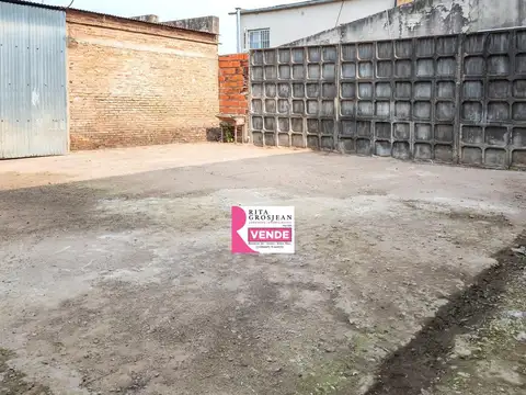 Av. Pte. Peron 290