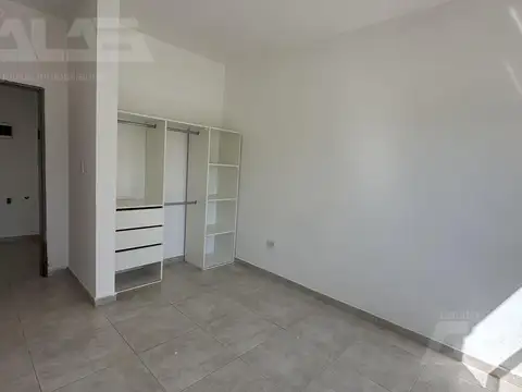 Departamento en Venta al Este
