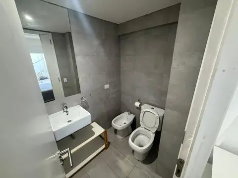 Departamento en Venta en Palermo, USD 79.000