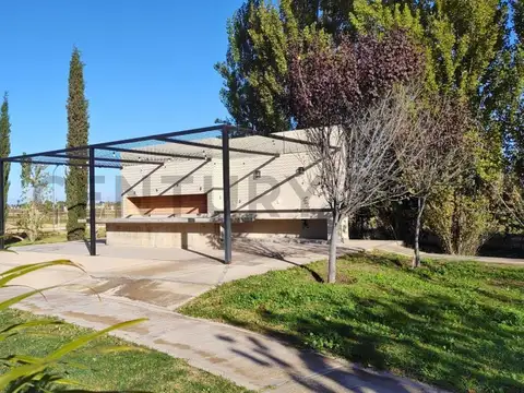 Terreno en Venta en LOS ALAMOS BARRIO PRIVADO, USD 15.000