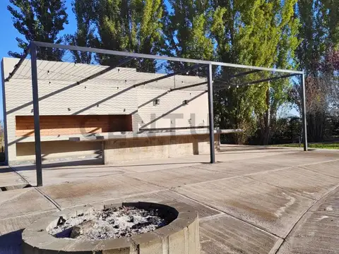 Terreno en Venta de 500,0 m2