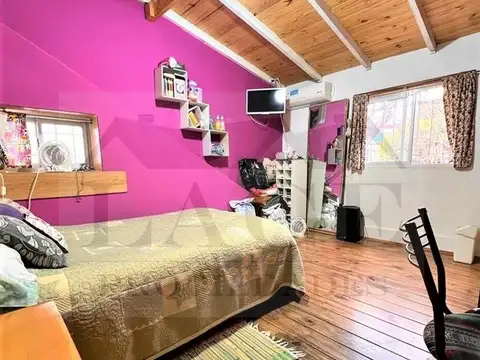 Besares 4200, Piso PB