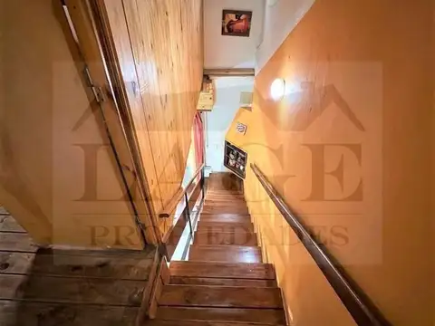 MUY BUEN PH 3 AMB RECICLADO SIN EXPENSAS