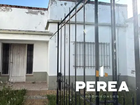 Casa en Alquiler de 2 dormitorios