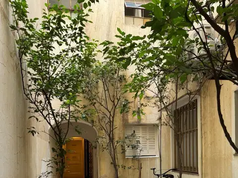 Departamento en Venta en Centro, USD 68.000