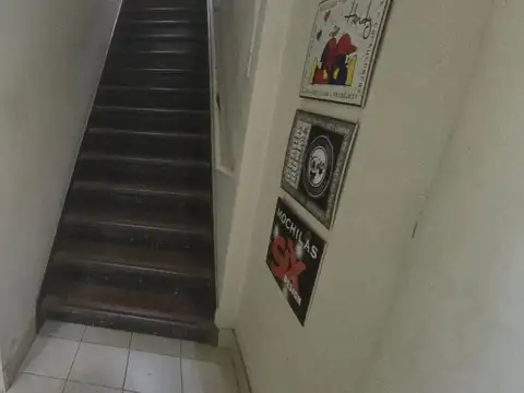 Venta de