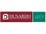 DI NARDO PROPIEDADES  LEANDRO COLLY