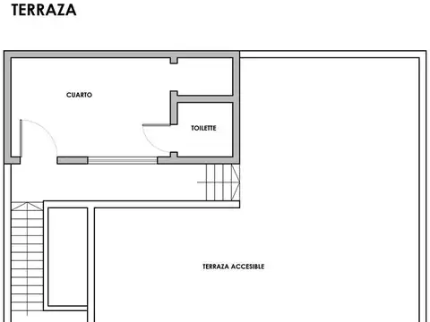 Casa en Venta en Parque Avellaneda, USD 130.000