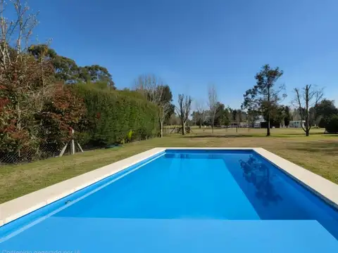 Casa en Venta en Miralagos, USD 225.000