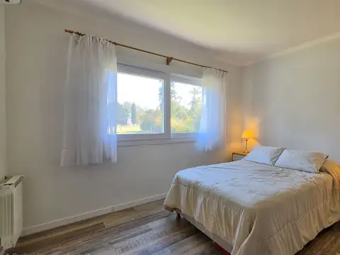 Casa en Venta 6 años
