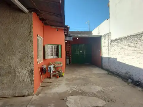 Terreno en Venta, FOS 0,6