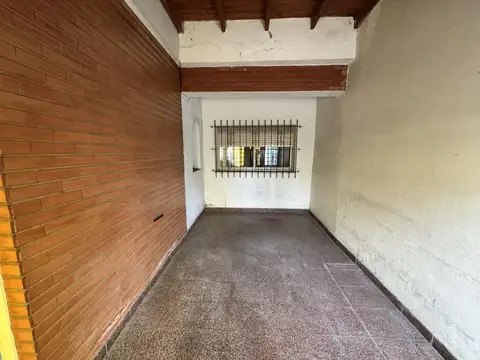 Casa en Venta en Ensenada, USD 90.000