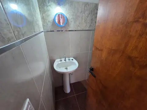 Casa en Venta al Este