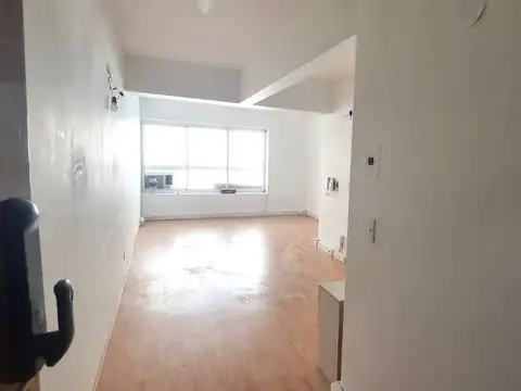 Oficina en Alquiler 45 años