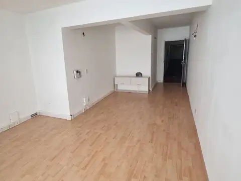 Marcelo Torcuato de Alvear 1200