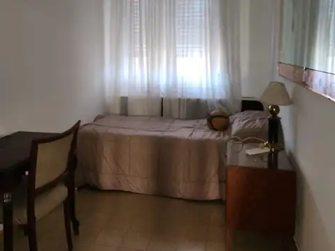 Casa en Venta 50 años
