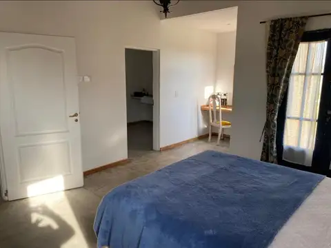 Venta casa en Medal Pilar a Estrenar - Exc. Oportunidad