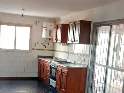 Quinta en Alquiler de 2 dormitorios
