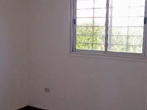 Quinta en Alquiler en Moreno, $ 850.000