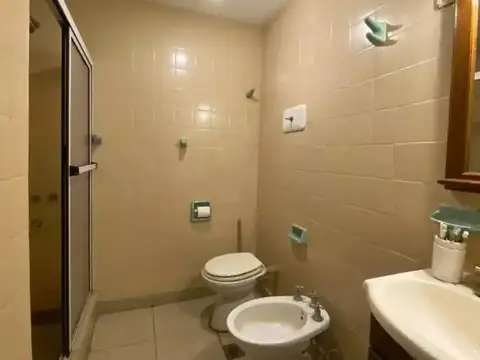 Departamento en Venta en Villa Lynch, USD 85.000