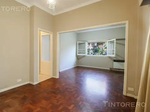 Depto Tipo Casa en Venta 70 años