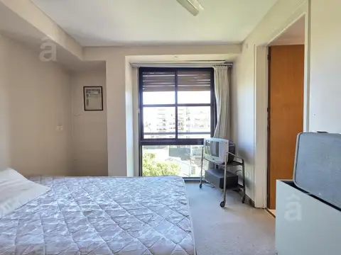 Departamento en Venta en Villa Ballester, USD 219.000