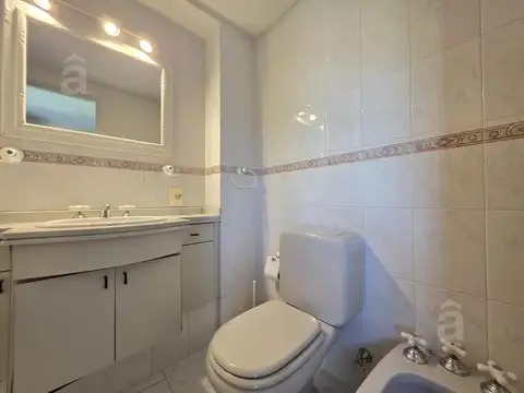 Departamento en Venta 35 años