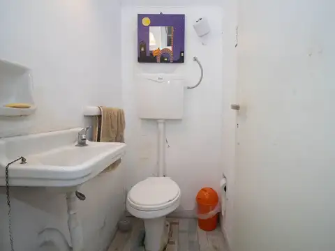 Casa en Venta 67 años