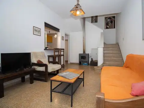 Ramón Márquez 2900