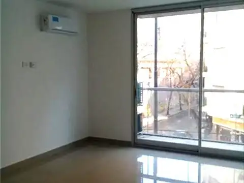Departamento en Alquiler en Almagro, $ 750.000