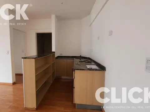 Departamento en Venta en Cid Campeador, USD 124.000