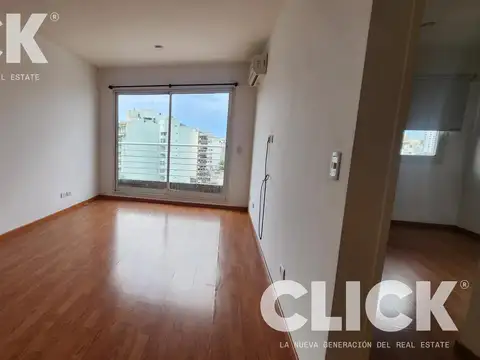 Departamento en Venta 1 año