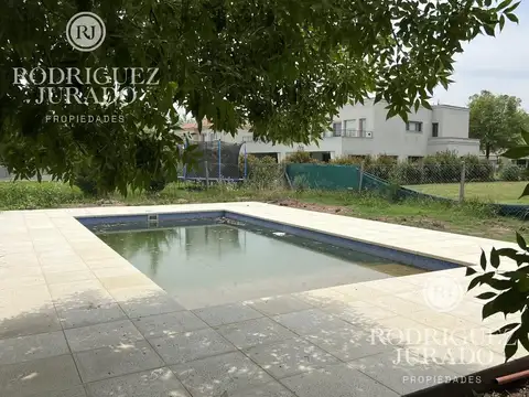 Casa en Venta de 5 dormitorios