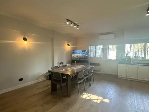Casa en Venta 25 años