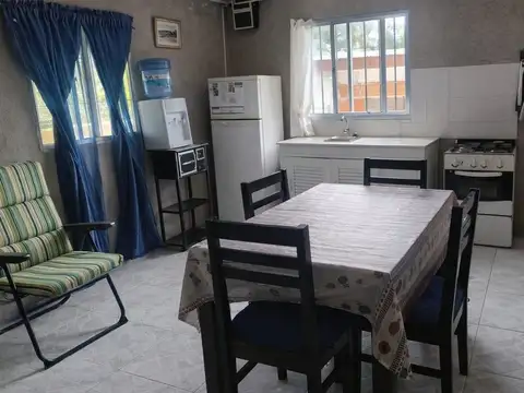Casa en Venta en Bello Horizonte, USD 95.000