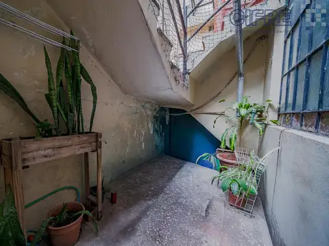 Depto Tipo Casa en Venta al Sureste
