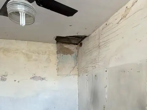 Venta Casa en PH a reciclar. Pueyrredon 1257, Rosario.