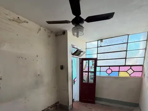 Casa en Venta en Nuestra Señora De Lourdes, USD 56.000