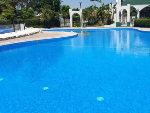 Pedro Nolasco Carrion 400