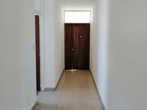 Departamento en Alquiler de 3 dormitorios