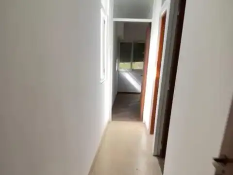 Departamento en Alquiler en La Plata, $ 848.000