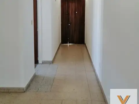 Departamento en Alquiler de 3 dormitorios