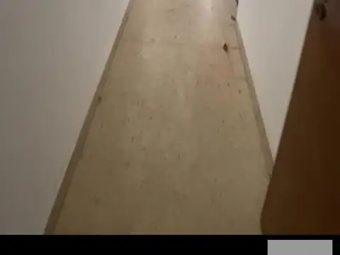 Departamento en Alquiler en La Plata, $ 848.000